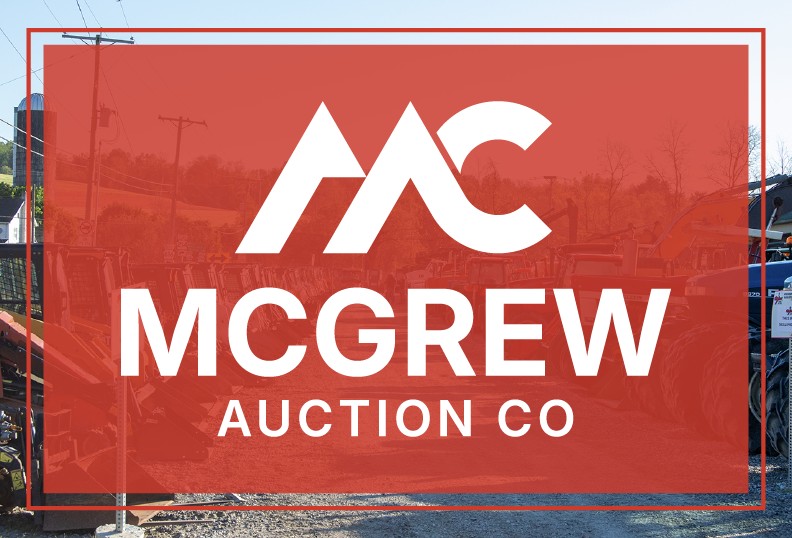 Opportunities Inc Manufacturing Equipment Liquidation
